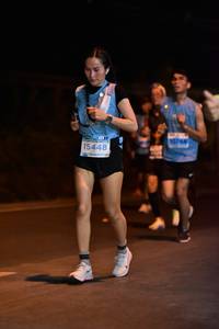 BIB: 10768, 15448
                            <button type="button" onclick="openModal(14850604)" class="btn btn-primary btn-sm float-right btn-popup" data-toggle="modal" data-target=".modal-high-quality">
                        <i class="fas fa-shopping-cart"></i> Add to Cart
                    </button>
                                            <button type="button" onclick="isThisMe(14850604, true)" class="btn btn-success btn-sm float-right btn-popup btn-isme hidden" data-toggle="tooltip" data-placement="bottom" title="นี่คือรูปของคุณใช่ไหม คลิกที่นี่เพื่อเอาเข้าอัลบั้ม">
                        <i class="fas fa-plus"></i> Add to album
                    </button>
                    <button type="button" onclick="isThisMe(14850604, false)" class="btn btn-warning btn-sm float-right btn-popup btn-isnotme hidden">
                        <i class="fas fa-ban"></i> Remove from album
                    </button>