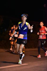 BIB: 5164, 4139
                            <button type="button" onclick="openModal(13755067)" class="btn btn-primary btn-sm float-right btn-popup" data-toggle="modal" data-target=".modal-high-quality">
                        <i class="fas fa-shopping-cart"></i> Add to Cart
                    </button>
                                            <button type="button" onclick="isThisMe(13755067, true)" class="btn btn-success btn-sm float-right btn-popup btn-isme hidden" data-toggle="tooltip" data-placement="bottom" title="นี่คือรูปของคุณใช่ไหม คลิกที่นี่เพื่อเอาเข้าอัลบั้ม">
                        <i class="fas fa-plus"></i> Add to album
                    </button>
                    <button type="button" onclick="isThisMe(13755067, false)" class="btn btn-warning btn-sm float-right btn-popup btn-isnotme hidden">
                        <i class="fas fa-ban"></i> Remove from album
                    </button>