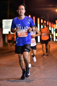 BIB: 81210, 418
                            <button type="button" onclick="openModal(13750589)" class="btn btn-primary btn-sm float-right btn-popup" data-toggle="modal" data-target=".modal-high-quality">
                        <i class="fas fa-shopping-cart"></i> Add to Cart
                    </button>
                                            <button type="button" onclick="isThisMe(13750589, true)" class="btn btn-success btn-sm float-right btn-popup btn-isme hidden" data-toggle="tooltip" data-placement="bottom" title="นี่คือรูปของคุณใช่ไหม คลิกที่นี่เพื่อเอาเข้าอัลบั้ม">
                        <i class="fas fa-plus"></i> Add to album
                    </button>
                    <button type="button" onclick="isThisMe(13750589, false)" class="btn btn-warning btn-sm float-right btn-popup btn-isnotme hidden">
                        <i class="fas fa-ban"></i> Remove from album
                    </button>