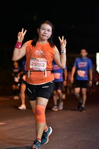 BIB: 29152
                            <button type="button" onclick="openModal(13784704)" class="btn btn-primary btn-sm float-right btn-popup" data-toggle="modal" data-target=".modal-high-quality">
                        <i class="fas fa-shopping-cart"></i> Add to Cart
                    </button>
                                            <button type="button" onclick="isThisMe(13784704, true)" class="btn btn-success btn-sm float-right btn-popup btn-isme hidden" data-toggle="tooltip" data-placement="bottom" title="นี่คือรูปของคุณใช่ไหม คลิกที่นี่เพื่อเอาเข้าอัลบั้ม">
                        <i class="fas fa-plus"></i> Add to album
                    </button>
                    <button type="button" onclick="isThisMe(13784704, false)" class="btn btn-warning btn-sm float-right btn-popup btn-isnotme hidden">
                        <i class="fas fa-ban"></i> Remove from album
                    </button>
