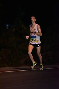 BIB: 42233
                            <button type="button" onclick="openModal(13737971)" class="btn btn-primary btn-sm float-right btn-popup" data-toggle="modal" data-target=".modal-high-quality">
                        <i class="fas fa-shopping-cart"></i> Add to Cart
                    </button>
                                            <button type="button" onclick="isThisMe(13737971, true)" class="btn btn-success btn-sm float-right btn-popup btn-isme hidden" data-toggle="tooltip" data-placement="bottom" title="นี่คือรูปของคุณใช่ไหม คลิกที่นี่เพื่อเอาเข้าอัลบั้ม">
                        <i class="fas fa-plus"></i> Add to album
                    </button>
                    <button type="button" onclick="isThisMe(13737971, false)" class="btn btn-warning btn-sm float-right btn-popup btn-isnotme hidden">
                        <i class="fas fa-ban"></i> Remove from album
                    </button>