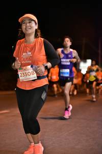BIB: 2021, 23308
                            <button type="button" onclick="openModal(14185314)" class="btn btn-primary btn-sm float-right btn-popup" data-toggle="modal" data-target=".modal-high-quality">
                        <i class="fas fa-shopping-cart"></i> Add to Cart
                    </button>
                                            <button type="button" onclick="isThisMe(14185314, true)" class="btn btn-success btn-sm float-right btn-popup btn-isme hidden" data-toggle="tooltip" data-placement="bottom" title="นี่คือรูปของคุณใช่ไหม คลิกที่นี่เพื่อเอาเข้าอัลบั้ม">
                        <i class="fas fa-plus"></i> Add to album
                    </button>
                    <button type="button" onclick="isThisMe(14185314, false)" class="btn btn-warning btn-sm float-right btn-popup btn-isnotme hidden">
                        <i class="fas fa-ban"></i> Remove from album
                    </button>