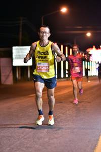 BIB: 412234, 25296
                            <button type="button" onclick="openModal(13739321)" class="btn btn-primary btn-sm float-right btn-popup" data-toggle="modal" data-target=".modal-high-quality">
                        <i class="fas fa-shopping-cart"></i> Add to Cart
                    </button>
                                            <button type="button" onclick="isThisMe(13739321, true)" class="btn btn-success btn-sm float-right btn-popup btn-isme hidden" data-toggle="tooltip" data-placement="bottom" title="นี่คือรูปของคุณใช่ไหม คลิกที่นี่เพื่อเอาเข้าอัลบั้ม">
                        <i class="fas fa-plus"></i> Add to album
                    </button>
                    <button type="button" onclick="isThisMe(13739321, false)" class="btn btn-warning btn-sm float-right btn-popup btn-isnotme hidden">
                        <i class="fas fa-ban"></i> Remove from album
                    </button>