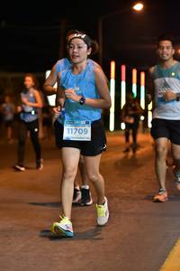 BIB: 11709
                            <button type="button" onclick="openModal(14885194)" class="btn btn-primary btn-sm float-right btn-popup" data-toggle="modal" data-target=".modal-high-quality">
                        <i class="fas fa-shopping-cart"></i> Add to Cart
                    </button>
                                            <button type="button" onclick="isThisMe(14885194, true)" class="btn btn-success btn-sm float-right btn-popup btn-isme hidden" data-toggle="tooltip" data-placement="bottom" title="นี่คือรูปของคุณใช่ไหม คลิกที่นี่เพื่อเอาเข้าอัลบั้ม">
                        <i class="fas fa-plus"></i> Add to album
                    </button>
                    <button type="button" onclick="isThisMe(14885194, false)" class="btn btn-warning btn-sm float-right btn-popup btn-isnotme hidden">
                        <i class="fas fa-ban"></i> Remove from album
                    </button>