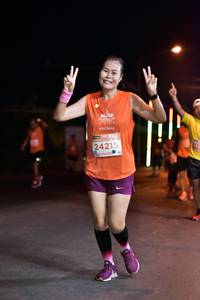 BIB: 24215
                            <button type="button" onclick="openModal(13783814)" class="btn btn-primary btn-sm float-right btn-popup" data-toggle="modal" data-target=".modal-high-quality">
                        <i class="fas fa-shopping-cart"></i> Add to Cart
                    </button>
                                            <button type="button" onclick="isThisMe(13783814, true)" class="btn btn-success btn-sm float-right btn-popup btn-isme hidden" data-toggle="tooltip" data-placement="bottom" title="นี่คือรูปของคุณใช่ไหม คลิกที่นี่เพื่อเอาเข้าอัลบั้ม">
                        <i class="fas fa-plus"></i> Add to album
                    </button>
                    <button type="button" onclick="isThisMe(13783814, false)" class="btn btn-warning btn-sm float-right btn-popup btn-isnotme hidden">
                        <i class="fas fa-ban"></i> Remove from album
                    </button>
