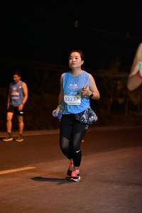 BIB: 12237
                            <button type="button" onclick="openModal(14849478)" class="btn btn-primary btn-sm float-right btn-popup" data-toggle="modal" data-target=".modal-high-quality">
                        <i class="fas fa-shopping-cart"></i> Add to Cart
                    </button>
                                            <button type="button" onclick="isThisMe(14849478, true)" class="btn btn-success btn-sm float-right btn-popup btn-isme hidden" data-toggle="tooltip" data-placement="bottom" title="นี่คือรูปของคุณใช่ไหม คลิกที่นี่เพื่อเอาเข้าอัลบั้ม">
                        <i class="fas fa-plus"></i> Add to album
                    </button>
                    <button type="button" onclick="isThisMe(14849478, false)" class="btn btn-warning btn-sm float-right btn-popup btn-isnotme hidden">
                        <i class="fas fa-ban"></i> Remove from album
                    </button>