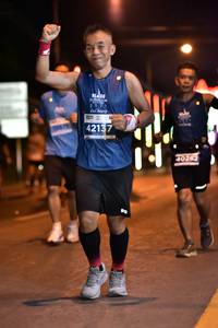 BIB: 201, 42137, 10282
                            <button type="button" onclick="openModal(14857212)" class="btn btn-primary btn-sm float-right btn-popup" data-toggle="modal" data-target=".modal-high-quality">
                        <i class="fas fa-shopping-cart"></i> Add to Cart
                    </button>
                                            <button type="button" onclick="isThisMe(14857212, true)" class="btn btn-success btn-sm float-right btn-popup btn-isme hidden" data-toggle="tooltip" data-placement="bottom" title="นี่คือรูปของคุณใช่ไหม คลิกที่นี่เพื่อเอาเข้าอัลบั้ม">
                        <i class="fas fa-plus"></i> Add to album
                    </button>
                    <button type="button" onclick="isThisMe(14857212, false)" class="btn btn-warning btn-sm float-right btn-popup btn-isnotme hidden">
                        <i class="fas fa-ban"></i> Remove from album
                    </button>