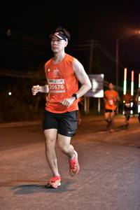 BIB: 20676
                            <button type="button" onclick="openModal(13752455)" class="btn btn-primary btn-sm float-right btn-popup" data-toggle="modal" data-target=".modal-high-quality">
                        <i class="fas fa-shopping-cart"></i> Add to Cart
                    </button>
                                            <button type="button" onclick="isThisMe(13752455, true)" class="btn btn-success btn-sm float-right btn-popup btn-isme hidden" data-toggle="tooltip" data-placement="bottom" title="นี่คือรูปของคุณใช่ไหม คลิกที่นี่เพื่อเอาเข้าอัลบั้ม">
                        <i class="fas fa-plus"></i> Add to album
                    </button>
                    <button type="button" onclick="isThisMe(13752455, false)" class="btn btn-warning btn-sm float-right btn-popup btn-isnotme hidden">
                        <i class="fas fa-ban"></i> Remove from album
                    </button>