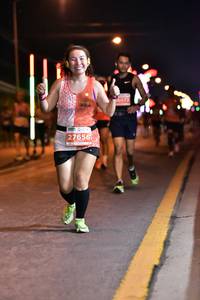 BIB: 6072, 27656
                            <button type="button" onclick="openModal(13761443)" class="btn btn-primary btn-sm float-right btn-popup" data-toggle="modal" data-target=".modal-high-quality">
                        <i class="fas fa-shopping-cart"></i> Add to Cart
                    </button>
                                            <button type="button" onclick="isThisMe(13761443, true)" class="btn btn-success btn-sm float-right btn-popup btn-isme hidden" data-toggle="tooltip" data-placement="bottom" title="นี่คือรูปของคุณใช่ไหม คลิกที่นี่เพื่อเอาเข้าอัลบั้ม">
                        <i class="fas fa-plus"></i> Add to album
                    </button>
                    <button type="button" onclick="isThisMe(13761443, false)" class="btn btn-warning btn-sm float-right btn-popup btn-isnotme hidden">
                        <i class="fas fa-ban"></i> Remove from album
                    </button>