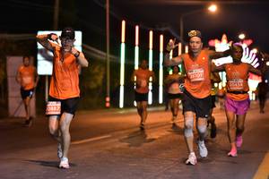 BIB: 26101, 20434, 0887
                            <button type="button" onclick="openModal(13748873)" class="btn btn-primary btn-sm float-right btn-popup" data-toggle="modal" data-target=".modal-high-quality">
                        <i class="fas fa-shopping-cart"></i> Add to Cart
                    </button>
                                            <button type="button" onclick="isThisMe(13748873, true)" class="btn btn-success btn-sm float-right btn-popup btn-isme hidden" data-toggle="tooltip" data-placement="bottom" title="นี่คือรูปของคุณใช่ไหม คลิกที่นี่เพื่อเอาเข้าอัลบั้ม">
                        <i class="fas fa-plus"></i> Add to album
                    </button>
                    <button type="button" onclick="isThisMe(13748873, false)" class="btn btn-warning btn-sm float-right btn-popup btn-isnotme hidden">
                        <i class="fas fa-ban"></i> Remove from album
                    </button>