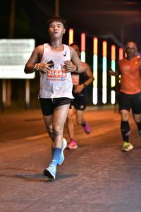 BIB: 25646
                            <button type="button" onclick="openModal(13741506)" class="btn btn-primary btn-sm float-right btn-popup" data-toggle="modal" data-target=".modal-high-quality">
                        <i class="fas fa-shopping-cart"></i> Add to Cart
                    </button>
                                            <button type="button" onclick="isThisMe(13741506, true)" class="btn btn-success btn-sm float-right btn-popup btn-isme hidden" data-toggle="tooltip" data-placement="bottom" title="นี่คือรูปของคุณใช่ไหม คลิกที่นี่เพื่อเอาเข้าอัลบั้ม">
                        <i class="fas fa-plus"></i> Add to album
                    </button>
                    <button type="button" onclick="isThisMe(13741506, false)" class="btn btn-warning btn-sm float-right btn-popup btn-isnotme hidden">
                        <i class="fas fa-ban"></i> Remove from album
                    </button>