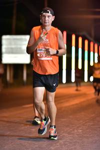 BIB: 765
                            <button type="button" onclick="openModal(13748202)" class="btn btn-primary btn-sm float-right btn-popup" data-toggle="modal" data-target=".modal-high-quality">
                        <i class="fas fa-shopping-cart"></i> Add to Cart
                    </button>
                                            <button type="button" onclick="isThisMe(13748202, true)" class="btn btn-success btn-sm float-right btn-popup btn-isme hidden" data-toggle="tooltip" data-placement="bottom" title="นี่คือรูปของคุณใช่ไหม คลิกที่นี่เพื่อเอาเข้าอัลบั้ม">
                        <i class="fas fa-plus"></i> Add to album
                    </button>
                    <button type="button" onclick="isThisMe(13748202, false)" class="btn btn-warning btn-sm float-right btn-popup btn-isnotme hidden">
                        <i class="fas fa-ban"></i> Remove from album
                    </button>