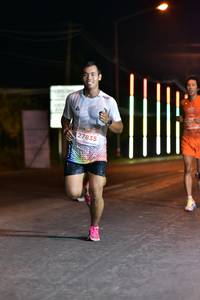 BIB: 27835
                            <button type="button" onclick="openModal(13739845)" class="btn btn-primary btn-sm float-right btn-popup" data-toggle="modal" data-target=".modal-high-quality">
                        <i class="fas fa-shopping-cart"></i> Add to Cart
                    </button>
                                            <button type="button" onclick="isThisMe(13739845, true)" class="btn btn-success btn-sm float-right btn-popup btn-isme hidden" data-toggle="tooltip" data-placement="bottom" title="นี่คือรูปของคุณใช่ไหม คลิกที่นี่เพื่อเอาเข้าอัลบั้ม">
                        <i class="fas fa-plus"></i> Add to album
                    </button>
                    <button type="button" onclick="isThisMe(13739845, false)" class="btn btn-warning btn-sm float-right btn-popup btn-isnotme hidden">
                        <i class="fas fa-ban"></i> Remove from album
                    </button>