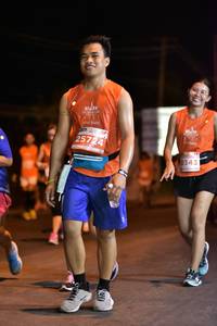 BIB: 25724, 8343
                            <button type="button" onclick="openModal(13783279)" class="btn btn-primary btn-sm float-right btn-popup" data-toggle="modal" data-target=".modal-high-quality">
                        <i class="fas fa-shopping-cart"></i> Add to Cart
                    </button>
                                            <button type="button" onclick="isThisMe(13783279, true)" class="btn btn-success btn-sm float-right btn-popup btn-isme hidden" data-toggle="tooltip" data-placement="bottom" title="นี่คือรูปของคุณใช่ไหม คลิกที่นี่เพื่อเอาเข้าอัลบั้ม">
                        <i class="fas fa-plus"></i> Add to album
                    </button>
                    <button type="button" onclick="isThisMe(13783279, false)" class="btn btn-warning btn-sm float-right btn-popup btn-isnotme hidden">
                        <i class="fas fa-ban"></i> Remove from album
                    </button>