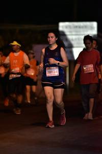BIB: 28534, 25931
                            <button type="button" onclick="openModal(14193477)" class="btn btn-primary btn-sm float-right btn-popup" data-toggle="modal" data-target=".modal-high-quality">
                        <i class="fas fa-shopping-cart"></i> Add to Cart
                    </button>
                                            <button type="button" onclick="isThisMe(14193477, true)" class="btn btn-success btn-sm float-right btn-popup btn-isme hidden" data-toggle="tooltip" data-placement="bottom" title="นี่คือรูปของคุณใช่ไหม คลิกที่นี่เพื่อเอาเข้าอัลบั้ม">
                        <i class="fas fa-plus"></i> Add to album
                    </button>
                    <button type="button" onclick="isThisMe(14193477, false)" class="btn btn-warning btn-sm float-right btn-popup btn-isnotme hidden">
                        <i class="fas fa-ban"></i> Remove from album
                    </button>
