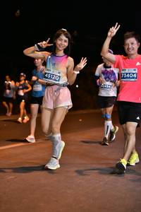 BIB: 73404, 45120, 2454, 
                            <button type="button" onclick="openModal(14834249)" class="btn btn-primary btn-sm float-right btn-popup" data-toggle="modal" data-target=".modal-high-quality">
                        <i class="fas fa-shopping-cart"></i> Add to Cart
                    </button>
                                            <button type="button" onclick="isThisMe(14834249, true)" class="btn btn-success btn-sm float-right btn-popup btn-isme hidden" data-toggle="tooltip" data-placement="bottom" title="นี่คือรูปของคุณใช่ไหม คลิกที่นี่เพื่อเอาเข้าอัลบั้ม">
                        <i class="fas fa-plus"></i> Add to album
                    </button>
                    <button type="button" onclick="isThisMe(14834249, false)" class="btn btn-warning btn-sm float-right btn-popup btn-isnotme hidden">
                        <i class="fas fa-ban"></i> Remove from album
                    </button>