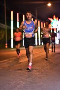 BIB: 20761
                            <button type="button" onclick="openModal(13741397)" class="btn btn-primary btn-sm float-right btn-popup" data-toggle="modal" data-target=".modal-high-quality">
                        <i class="fas fa-shopping-cart"></i> Add to Cart
                    </button>
                                            <button type="button" onclick="isThisMe(13741397, true)" class="btn btn-success btn-sm float-right btn-popup btn-isme hidden" data-toggle="tooltip" data-placement="bottom" title="นี่คือรูปของคุณใช่ไหม คลิกที่นี่เพื่อเอาเข้าอัลบั้ม">
                        <i class="fas fa-plus"></i> Add to album
                    </button>
                    <button type="button" onclick="isThisMe(13741397, false)" class="btn btn-warning btn-sm float-right btn-popup btn-isnotme hidden">
                        <i class="fas fa-ban"></i> Remove from album
                    </button>