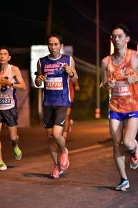 BIB: 21770, 22238, 5922
                            <button type="button" onclick="openModal(13740604)" class="btn btn-primary btn-sm float-right btn-popup" data-toggle="modal" data-target=".modal-high-quality">
                        <i class="fas fa-shopping-cart"></i> Add to Cart
                    </button>
                                            <button type="button" onclick="isThisMe(13740604, true)" class="btn btn-success btn-sm float-right btn-popup btn-isme hidden" data-toggle="tooltip" data-placement="bottom" title="นี่คือรูปของคุณใช่ไหม คลิกที่นี่เพื่อเอาเข้าอัลบั้ม">
                        <i class="fas fa-plus"></i> Add to album
                    </button>
                    <button type="button" onclick="isThisMe(13740604, false)" class="btn btn-warning btn-sm float-right btn-popup btn-isnotme hidden">
                        <i class="fas fa-ban"></i> Remove from album
                    </button>