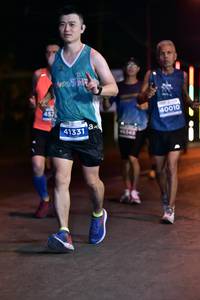 BIB: 457, 40010, 41331, 44349
                            <button type="button" onclick="openModal(14240784)" class="btn btn-primary btn-sm float-right btn-popup" data-toggle="modal" data-target=".modal-high-quality">
                        <i class="fas fa-shopping-cart"></i> Add to Cart
                    </button>
                                            <button type="button" onclick="isThisMe(14240784, true)" class="btn btn-success btn-sm float-right btn-popup btn-isme hidden" data-toggle="tooltip" data-placement="bottom" title="นี่คือรูปของคุณใช่ไหม คลิกที่นี่เพื่อเอาเข้าอัลบั้ม">
                        <i class="fas fa-plus"></i> Add to album
                    </button>
                    <button type="button" onclick="isThisMe(14240784, false)" class="btn btn-warning btn-sm float-right btn-popup btn-isnotme hidden">
                        <i class="fas fa-ban"></i> Remove from album
                    </button>