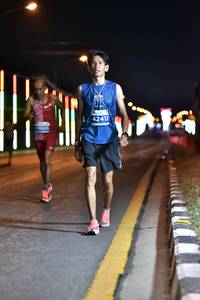 BIB: 42412, 42026
                            <button type="button" onclick="openModal(13738124)" class="btn btn-primary btn-sm float-right btn-popup" data-toggle="modal" data-target=".modal-high-quality">
                        <i class="fas fa-shopping-cart"></i> Add to Cart
                    </button>
                                            <button type="button" onclick="isThisMe(13738124, true)" class="btn btn-success btn-sm float-right btn-popup btn-isme hidden" data-toggle="tooltip" data-placement="bottom" title="นี่คือรูปของคุณใช่ไหม คลิกที่นี่เพื่อเอาเข้าอัลบั้ม">
                        <i class="fas fa-plus"></i> Add to album
                    </button>
                    <button type="button" onclick="isThisMe(13738124, false)" class="btn btn-warning btn-sm float-right btn-popup btn-isnotme hidden">
                        <i class="fas fa-ban"></i> Remove from album
                    </button>