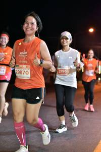 BIB: 2021, 29870, 2196
                            <button type="button" onclick="openModal(13762299)" class="btn btn-primary btn-sm float-right btn-popup" data-toggle="modal" data-target=".modal-high-quality">
                        <i class="fas fa-shopping-cart"></i> Add to Cart
                    </button>
                                            <button type="button" onclick="isThisMe(13762299, true)" class="btn btn-success btn-sm float-right btn-popup btn-isme hidden" data-toggle="tooltip" data-placement="bottom" title="นี่คือรูปของคุณใช่ไหม คลิกที่นี่เพื่อเอาเข้าอัลบั้ม">
                        <i class="fas fa-plus"></i> Add to album
                    </button>
                    <button type="button" onclick="isThisMe(13762299, false)" class="btn btn-warning btn-sm float-right btn-popup btn-isnotme hidden">
                        <i class="fas fa-ban"></i> Remove from album
                    </button>