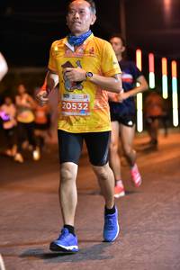 BIB: 20532
                            <button type="button" onclick="openModal(13752955)" class="btn btn-primary btn-sm float-right btn-popup" data-toggle="modal" data-target=".modal-high-quality">
                        <i class="fas fa-shopping-cart"></i> Add to Cart
                    </button>
                                            <button type="button" onclick="isThisMe(13752955, true)" class="btn btn-success btn-sm float-right btn-popup btn-isme hidden" data-toggle="tooltip" data-placement="bottom" title="นี่คือรูปของคุณใช่ไหม คลิกที่นี่เพื่อเอาเข้าอัลบั้ม">
                        <i class="fas fa-plus"></i> Add to album
                    </button>
                    <button type="button" onclick="isThisMe(13752955, false)" class="btn btn-warning btn-sm float-right btn-popup btn-isnotme hidden">
                        <i class="fas fa-ban"></i> Remove from album
                    </button>