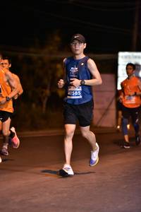 BIB: 40585
                            <button type="button" onclick="openModal(13753742)" class="btn btn-primary btn-sm float-right btn-popup" data-toggle="modal" data-target=".modal-high-quality">
                        <i class="fas fa-shopping-cart"></i> Add to Cart
                    </button>
                                            <button type="button" onclick="isThisMe(13753742, true)" class="btn btn-success btn-sm float-right btn-popup btn-isme hidden" data-toggle="tooltip" data-placement="bottom" title="นี่คือรูปของคุณใช่ไหม คลิกที่นี่เพื่อเอาเข้าอัลบั้ม">
                        <i class="fas fa-plus"></i> Add to album
                    </button>
                    <button type="button" onclick="isThisMe(13753742, false)" class="btn btn-warning btn-sm float-right btn-popup btn-isnotme hidden">
                        <i class="fas fa-ban"></i> Remove from album
                    </button>