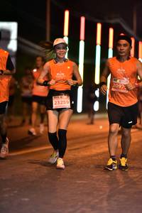 BIB: 2097, 23259
                            <button type="button" onclick="openModal(13761116)" class="btn btn-primary btn-sm float-right btn-popup" data-toggle="modal" data-target=".modal-high-quality">
                        <i class="fas fa-shopping-cart"></i> Add to Cart
                    </button>
                                            <button type="button" onclick="isThisMe(13761116, true)" class="btn btn-success btn-sm float-right btn-popup btn-isme hidden" data-toggle="tooltip" data-placement="bottom" title="นี่คือรูปของคุณใช่ไหม คลิกที่นี่เพื่อเอาเข้าอัลบั้ม">
                        <i class="fas fa-plus"></i> Add to album
                    </button>
                    <button type="button" onclick="isThisMe(13761116, false)" class="btn btn-warning btn-sm float-right btn-popup btn-isnotme hidden">
                        <i class="fas fa-ban"></i> Remove from album
                    </button>