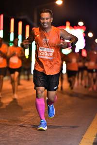 BIB: 22089
                            <button type="button" onclick="openModal(13762089)" class="btn btn-primary btn-sm float-right btn-popup" data-toggle="modal" data-target=".modal-high-quality">
                        <i class="fas fa-shopping-cart"></i> Add to Cart
                    </button>
                                            <button type="button" onclick="isThisMe(13762089, true)" class="btn btn-success btn-sm float-right btn-popup btn-isme hidden" data-toggle="tooltip" data-placement="bottom" title="นี่คือรูปของคุณใช่ไหม คลิกที่นี่เพื่อเอาเข้าอัลบั้ม">
                        <i class="fas fa-plus"></i> Add to album
                    </button>
                    <button type="button" onclick="isThisMe(13762089, false)" class="btn btn-warning btn-sm float-right btn-popup btn-isnotme hidden">
                        <i class="fas fa-ban"></i> Remove from album
                    </button>