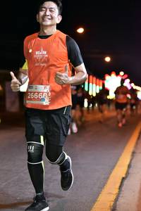 BIB: 2021, 26668, 
                            <button type="button" onclick="openModal(13754931)" class="btn btn-primary btn-sm float-right btn-popup" data-toggle="modal" data-target=".modal-high-quality">
                        <i class="fas fa-shopping-cart"></i> Add to Cart
                    </button>
                                            <button type="button" onclick="isThisMe(13754931, true)" class="btn btn-success btn-sm float-right btn-popup btn-isme hidden" data-toggle="tooltip" data-placement="bottom" title="นี่คือรูปของคุณใช่ไหม คลิกที่นี่เพื่อเอาเข้าอัลบั้ม">
                        <i class="fas fa-plus"></i> Add to album
                    </button>
                    <button type="button" onclick="isThisMe(13754931, false)" class="btn btn-warning btn-sm float-right btn-popup btn-isnotme hidden">
                        <i class="fas fa-ban"></i> Remove from album
                    </button>