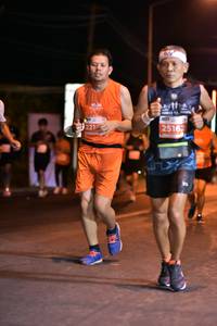 BIB: 221, 25162
                            <button type="button" onclick="openModal(13762873)" class="btn btn-primary btn-sm float-right btn-popup" data-toggle="modal" data-target=".modal-high-quality">
                        <i class="fas fa-shopping-cart"></i> Add to Cart
                    </button>
                                            <button type="button" onclick="isThisMe(13762873, true)" class="btn btn-success btn-sm float-right btn-popup btn-isme hidden" data-toggle="tooltip" data-placement="bottom" title="นี่คือรูปของคุณใช่ไหม คลิกที่นี่เพื่อเอาเข้าอัลบั้ม">
                        <i class="fas fa-plus"></i> Add to album
                    </button>
                    <button type="button" onclick="isThisMe(13762873, false)" class="btn btn-warning btn-sm float-right btn-popup btn-isnotme hidden">
                        <i class="fas fa-ban"></i> Remove from album
                    </button>