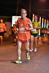 BIB: 058, 22291
                            <button type="button" onclick="openModal(13778688)" class="btn btn-primary btn-sm float-right btn-popup" data-toggle="modal" data-target=".modal-high-quality">
                        <i class="fas fa-shopping-cart"></i> Add to Cart
                    </button>
                                            <button type="button" onclick="isThisMe(13778688, true)" class="btn btn-success btn-sm float-right btn-popup btn-isme hidden" data-toggle="tooltip" data-placement="bottom" title="นี่คือรูปของคุณใช่ไหม คลิกที่นี่เพื่อเอาเข้าอัลบั้ม">
                        <i class="fas fa-plus"></i> Add to album
                    </button>
                    <button type="button" onclick="isThisMe(13778688, false)" class="btn btn-warning btn-sm float-right btn-popup btn-isnotme hidden">
                        <i class="fas fa-ban"></i> Remove from album
                    </button>