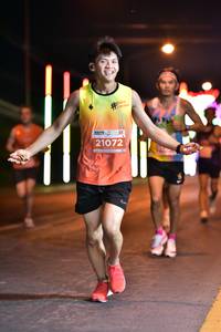 BIB: 21072
                            <button type="button" onclick="openModal(13740209)" class="btn btn-primary btn-sm float-right btn-popup" data-toggle="modal" data-target=".modal-high-quality">
                        <i class="fas fa-shopping-cart"></i> Add to Cart
                    </button>
                                            <button type="button" onclick="isThisMe(13740209, true)" class="btn btn-success btn-sm float-right btn-popup btn-isme hidden" data-toggle="tooltip" data-placement="bottom" title="นี่คือรูปของคุณใช่ไหม คลิกที่นี่เพื่อเอาเข้าอัลบั้ม">
                        <i class="fas fa-plus"></i> Add to album
                    </button>
                    <button type="button" onclick="isThisMe(13740209, false)" class="btn btn-warning btn-sm float-right btn-popup btn-isnotme hidden">
                        <i class="fas fa-ban"></i> Remove from album
                    </button>