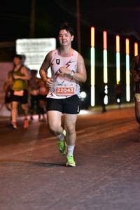 BIB: 22043
                            <button type="button" onclick="openModal(13749449)" class="btn btn-primary btn-sm float-right btn-popup" data-toggle="modal" data-target=".modal-high-quality">
                        <i class="fas fa-shopping-cart"></i> Add to Cart
                    </button>
                                            <button type="button" onclick="isThisMe(13749449, true)" class="btn btn-success btn-sm float-right btn-popup btn-isme hidden" data-toggle="tooltip" data-placement="bottom" title="นี่คือรูปของคุณใช่ไหม คลิกที่นี่เพื่อเอาเข้าอัลบั้ม">
                        <i class="fas fa-plus"></i> Add to album
                    </button>
                    <button type="button" onclick="isThisMe(13749449, false)" class="btn btn-warning btn-sm float-right btn-popup btn-isnotme hidden">
                        <i class="fas fa-ban"></i> Remove from album
                    </button>