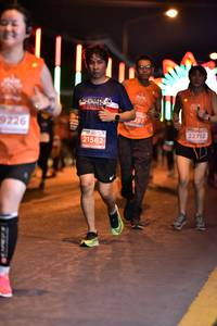BIB: 9226, 22712, 21562
                            <button type="button" onclick="openModal(13779035)" class="btn btn-primary btn-sm float-right btn-popup" data-toggle="modal" data-target=".modal-high-quality">
                        <i class="fas fa-shopping-cart"></i> Add to Cart
                    </button>
                                            <button type="button" onclick="isThisMe(13779035, true)" class="btn btn-success btn-sm float-right btn-popup btn-isme hidden" data-toggle="tooltip" data-placement="bottom" title="นี่คือรูปของคุณใช่ไหม คลิกที่นี่เพื่อเอาเข้าอัลบั้ม">
                        <i class="fas fa-plus"></i> Add to album
                    </button>
                    <button type="button" onclick="isThisMe(13779035, false)" class="btn btn-warning btn-sm float-right btn-popup btn-isnotme hidden">
                        <i class="fas fa-ban"></i> Remove from album
                    </button>