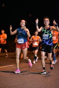 BIB: 45676, 20717, 43185
                            <button type="button" onclick="openModal(13977290)" class="btn btn-primary btn-sm float-right btn-popup" data-toggle="modal" data-target=".modal-high-quality">
                        <i class="fas fa-shopping-cart"></i> Add to Cart
                    </button>
                                            <button type="button" onclick="isThisMe(13977290, true)" class="btn btn-success btn-sm float-right btn-popup btn-isme hidden" data-toggle="tooltip" data-placement="bottom" title="นี่คือรูปของคุณใช่ไหม คลิกที่นี่เพื่อเอาเข้าอัลบั้ม">
                        <i class="fas fa-plus"></i> Add to album
                    </button>
                    <button type="button" onclick="isThisMe(13977290, false)" class="btn btn-warning btn-sm float-right btn-popup btn-isnotme hidden">
                        <i class="fas fa-ban"></i> Remove from album
                    </button>