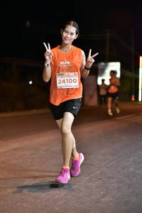 BIB: 24100
                            <button type="button" onclick="openModal(13749887)" class="btn btn-primary btn-sm float-right btn-popup" data-toggle="modal" data-target=".modal-high-quality">
                        <i class="fas fa-shopping-cart"></i> Add to Cart
                    </button>
                                            <button type="button" onclick="isThisMe(13749887, true)" class="btn btn-success btn-sm float-right btn-popup btn-isme hidden" data-toggle="tooltip" data-placement="bottom" title="นี่คือรูปของคุณใช่ไหม คลิกที่นี่เพื่อเอาเข้าอัลบั้ม">
                        <i class="fas fa-plus"></i> Add to album
                    </button>
                    <button type="button" onclick="isThisMe(13749887, false)" class="btn btn-warning btn-sm float-right btn-popup btn-isnotme hidden">
                        <i class="fas fa-ban"></i> Remove from album
                    </button>