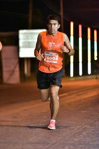 BIB: 26004
                            <button type="button" onclick="openModal(13739247)" class="btn btn-primary btn-sm float-right btn-popup" data-toggle="modal" data-target=".modal-high-quality">
                        <i class="fas fa-shopping-cart"></i> Add to Cart
                    </button>
                                            <button type="button" onclick="isThisMe(13739247, true)" class="btn btn-success btn-sm float-right btn-popup btn-isme hidden" data-toggle="tooltip" data-placement="bottom" title="นี่คือรูปของคุณใช่ไหม คลิกที่นี่เพื่อเอาเข้าอัลบั้ม">
                        <i class="fas fa-plus"></i> Add to album
                    </button>
                    <button type="button" onclick="isThisMe(13739247, false)" class="btn btn-warning btn-sm float-right btn-popup btn-isnotme hidden">
                        <i class="fas fa-ban"></i> Remove from album
                    </button>