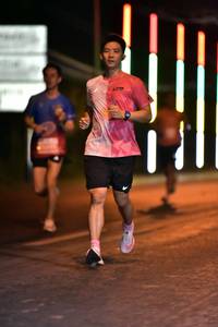 BIB: 
                            <button type="button" onclick="openModal(13740638)" class="btn btn-primary btn-sm float-right btn-popup" data-toggle="modal" data-target=".modal-high-quality">
                        <i class="fas fa-shopping-cart"></i> Add to Cart
                    </button>
                                            <button type="button" onclick="isThisMe(13740638, true)" class="btn btn-success btn-sm float-right btn-popup btn-isme hidden" data-toggle="tooltip" data-placement="bottom" title="นี่คือรูปของคุณใช่ไหม คลิกที่นี่เพื่อเอาเข้าอัลบั้ม">
                        <i class="fas fa-plus"></i> Add to album
                    </button>
                    <button type="button" onclick="isThisMe(13740638, false)" class="btn btn-warning btn-sm float-right btn-popup btn-isnotme hidden">
                        <i class="fas fa-ban"></i> Remove from album
                    </button>