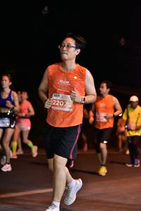 BIB: 2207
                            <button type="button" onclick="openModal(13781775)" class="btn btn-primary btn-sm float-right btn-popup" data-toggle="modal" data-target=".modal-high-quality">
                        <i class="fas fa-shopping-cart"></i> Add to Cart
                    </button>
                                            <button type="button" onclick="isThisMe(13781775, true)" class="btn btn-success btn-sm float-right btn-popup btn-isme hidden" data-toggle="tooltip" data-placement="bottom" title="นี่คือรูปของคุณใช่ไหม คลิกที่นี่เพื่อเอาเข้าอัลบั้ม">
                        <i class="fas fa-plus"></i> Add to album
                    </button>
                    <button type="button" onclick="isThisMe(13781775, false)" class="btn btn-warning btn-sm float-right btn-popup btn-isnotme hidden">
                        <i class="fas fa-ban"></i> Remove from album
                    </button>