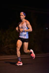 BIB: 47351
                            <button type="button" onclick="openModal(13737901)" class="btn btn-primary btn-sm float-right btn-popup" data-toggle="modal" data-target=".modal-high-quality">
                        <i class="fas fa-shopping-cart"></i> Add to Cart
                    </button>
                                            <button type="button" onclick="isThisMe(13737901, true)" class="btn btn-success btn-sm float-right btn-popup btn-isme hidden" data-toggle="tooltip" data-placement="bottom" title="นี่คือรูปของคุณใช่ไหม คลิกที่นี่เพื่อเอาเข้าอัลบั้ม">
                        <i class="fas fa-plus"></i> Add to album
                    </button>
                    <button type="button" onclick="isThisMe(13737901, false)" class="btn btn-warning btn-sm float-right btn-popup btn-isnotme hidden">
                        <i class="fas fa-ban"></i> Remove from album
                    </button>