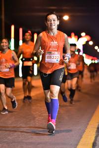 BIB: 88222, 
                            <button type="button" onclick="openModal(13754737)" class="btn btn-primary btn-sm float-right btn-popup" data-toggle="modal" data-target=".modal-high-quality">
                        <i class="fas fa-shopping-cart"></i> Add to Cart
                    </button>
                                            <button type="button" onclick="isThisMe(13754737, true)" class="btn btn-success btn-sm float-right btn-popup btn-isme hidden" data-toggle="tooltip" data-placement="bottom" title="นี่คือรูปของคุณใช่ไหม คลิกที่นี่เพื่อเอาเข้าอัลบั้ม">
                        <i class="fas fa-plus"></i> Add to album
                    </button>
                    <button type="button" onclick="isThisMe(13754737, false)" class="btn btn-warning btn-sm float-right btn-popup btn-isnotme hidden">
                        <i class="fas fa-ban"></i> Remove from album
                    </button>