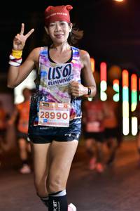 BIB: 28990
                            <button type="button" onclick="openModal(13751414)" class="btn btn-primary btn-sm float-right btn-popup" data-toggle="modal" data-target=".modal-high-quality">
                        <i class="fas fa-shopping-cart"></i> Add to Cart
                    </button>
                                            <button type="button" onclick="isThisMe(13751414, true)" class="btn btn-success btn-sm float-right btn-popup btn-isme hidden" data-toggle="tooltip" data-placement="bottom" title="นี่คือรูปของคุณใช่ไหม คลิกที่นี่เพื่อเอาเข้าอัลบั้ม">
                        <i class="fas fa-plus"></i> Add to album
                    </button>
                    <button type="button" onclick="isThisMe(13751414, false)" class="btn btn-warning btn-sm float-right btn-popup btn-isnotme hidden">
                        <i class="fas fa-ban"></i> Remove from album
                    </button>