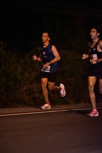 BIB: 
                            <button type="button" onclick="openModal(13738248)" class="btn btn-primary btn-sm float-right btn-popup" data-toggle="modal" data-target=".modal-high-quality">
                        <i class="fas fa-shopping-cart"></i> Add to Cart
                    </button>
                                            <button type="button" onclick="isThisMe(13738248, true)" class="btn btn-success btn-sm float-right btn-popup btn-isme hidden" data-toggle="tooltip" data-placement="bottom" title="นี่คือรูปของคุณใช่ไหม คลิกที่นี่เพื่อเอาเข้าอัลบั้ม">
                        <i class="fas fa-plus"></i> Add to album
                    </button>
                    <button type="button" onclick="isThisMe(13738248, false)" class="btn btn-warning btn-sm float-right btn-popup btn-isnotme hidden">
                        <i class="fas fa-ban"></i> Remove from album
                    </button>