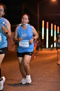 BIB: 11896
                            <button type="button" onclick="openModal(14888834)" class="btn btn-primary btn-sm float-right btn-popup" data-toggle="modal" data-target=".modal-high-quality">
                        <i class="fas fa-shopping-cart"></i> Add to Cart
                    </button>
                                            <button type="button" onclick="isThisMe(14888834, true)" class="btn btn-success btn-sm float-right btn-popup btn-isme hidden" data-toggle="tooltip" data-placement="bottom" title="นี่คือรูปของคุณใช่ไหม คลิกที่นี่เพื่อเอาเข้าอัลบั้ม">
                        <i class="fas fa-plus"></i> Add to album
                    </button>
                    <button type="button" onclick="isThisMe(14888834, false)" class="btn btn-warning btn-sm float-right btn-popup btn-isnotme hidden">
                        <i class="fas fa-ban"></i> Remove from album
                    </button>