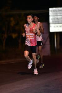 BIB: 26165
                            <button type="button" onclick="openModal(13738584)" class="btn btn-primary btn-sm float-right btn-popup" data-toggle="modal" data-target=".modal-high-quality">
                        <i class="fas fa-shopping-cart"></i> Add to Cart
                    </button>
                                            <button type="button" onclick="isThisMe(13738584, true)" class="btn btn-success btn-sm float-right btn-popup btn-isme hidden" data-toggle="tooltip" data-placement="bottom" title="นี่คือรูปของคุณใช่ไหม คลิกที่นี่เพื่อเอาเข้าอัลบั้ม">
                        <i class="fas fa-plus"></i> Add to album
                    </button>
                    <button type="button" onclick="isThisMe(13738584, false)" class="btn btn-warning btn-sm float-right btn-popup btn-isnotme hidden">
                        <i class="fas fa-ban"></i> Remove from album
                    </button>