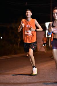 BIB: 26077, 242
                            <button type="button" onclick="openModal(13747913)" class="btn btn-primary btn-sm float-right btn-popup" data-toggle="modal" data-target=".modal-high-quality">
                        <i class="fas fa-shopping-cart"></i> Add to Cart
                    </button>
                                            <button type="button" onclick="isThisMe(13747913, true)" class="btn btn-success btn-sm float-right btn-popup btn-isme hidden" data-toggle="tooltip" data-placement="bottom" title="นี่คือรูปของคุณใช่ไหม คลิกที่นี่เพื่อเอาเข้าอัลบั้ม">
                        <i class="fas fa-plus"></i> Add to album
                    </button>
                    <button type="button" onclick="isThisMe(13747913, false)" class="btn btn-warning btn-sm float-right btn-popup btn-isnotme hidden">
                        <i class="fas fa-ban"></i> Remove from album
                    </button>