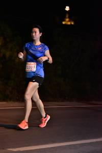 BIB: 2203
                            <button type="button" onclick="openModal(13750440)" class="btn btn-primary btn-sm float-right btn-popup" data-toggle="modal" data-target=".modal-high-quality">
                        <i class="fas fa-shopping-cart"></i> Add to Cart
                    </button>
                                            <button type="button" onclick="isThisMe(13750440, true)" class="btn btn-success btn-sm float-right btn-popup btn-isme hidden" data-toggle="tooltip" data-placement="bottom" title="นี่คือรูปของคุณใช่ไหม คลิกที่นี่เพื่อเอาเข้าอัลบั้ม">
                        <i class="fas fa-plus"></i> Add to album
                    </button>
                    <button type="button" onclick="isThisMe(13750440, false)" class="btn btn-warning btn-sm float-right btn-popup btn-isnotme hidden">
                        <i class="fas fa-ban"></i> Remove from album
                    </button>