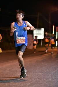 BIB: 20292
                            <button type="button" onclick="openModal(13741221)" class="btn btn-primary btn-sm float-right btn-popup" data-toggle="modal" data-target=".modal-high-quality">
                        <i class="fas fa-shopping-cart"></i> Add to Cart
                    </button>
                                            <button type="button" onclick="isThisMe(13741221, true)" class="btn btn-success btn-sm float-right btn-popup btn-isme hidden" data-toggle="tooltip" data-placement="bottom" title="นี่คือรูปของคุณใช่ไหม คลิกที่นี่เพื่อเอาเข้าอัลบั้ม">
                        <i class="fas fa-plus"></i> Add to album
                    </button>
                    <button type="button" onclick="isThisMe(13741221, false)" class="btn btn-warning btn-sm float-right btn-popup btn-isnotme hidden">
                        <i class="fas fa-ban"></i> Remove from album
                    </button>