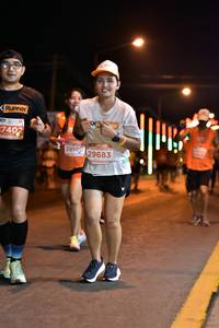 BIB: 7402, 29100, 29683
                            <button type="button" onclick="openModal(13783925)" class="btn btn-primary btn-sm float-right btn-popup" data-toggle="modal" data-target=".modal-high-quality">
                        <i class="fas fa-shopping-cart"></i> Add to Cart
                    </button>
                                            <button type="button" onclick="isThisMe(13783925, true)" class="btn btn-success btn-sm float-right btn-popup btn-isme hidden" data-toggle="tooltip" data-placement="bottom" title="นี่คือรูปของคุณใช่ไหม คลิกที่นี่เพื่อเอาเข้าอัลบั้ม">
                        <i class="fas fa-plus"></i> Add to album
                    </button>
                    <button type="button" onclick="isThisMe(13783925, false)" class="btn btn-warning btn-sm float-right btn-popup btn-isnotme hidden">
                        <i class="fas fa-ban"></i> Remove from album
                    </button>